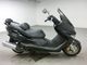 Фото Yamaha MAJESTY 125 с японского аукциона