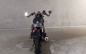 OTHER GPX LEGEND 250 TWIN  ..