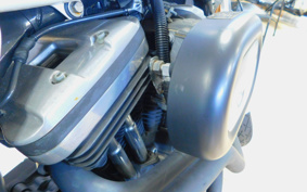 HARLEY XL883R 2003 CKM
