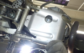 KAWASAKI KLX230ｼｪﾙﾊﾟ 2012 LX232A