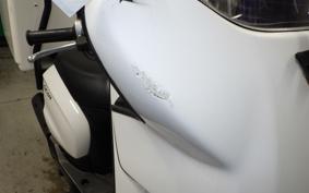 YAMAHA GEAR-2ヤネツキ 2004 UA07J