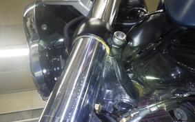 HONDA CB1100RS 2022 SC65