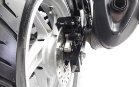 HONDA CBR250R ABS MC41