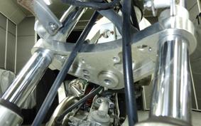HONDA MONKEY BAJA 2014 Z50J