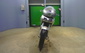DUCATI MULTISTRADA 1000 DS 2004 A100A