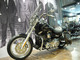 Фото Harley FXDC Dyna Super Glide Custom 2013 с японского аукциона
