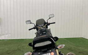 KAWASAKI ZRX1200 DAEG 2013 ZRT20D