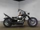 Фото Kawasaki VULCAN 400 CLASSIC 1996 с японского аукциона