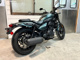 Фото Kawasaki ELIMINATOR 400SE 2019 с японского аукциона