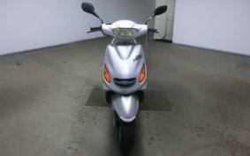 YAMAHA GRAND AXIS 100 1998 SB01J