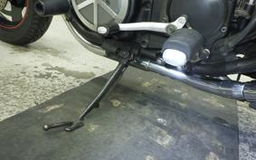 YAMAHA VMAX 2005