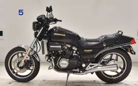 HONDA VF750 SABRE 1982 RC07