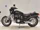 Фото Honda VF750 SABRE 1982 с японского аукциона