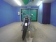 Фото Triumph THUNDERBIRD 1600 2011 с японского аукциона