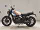 Фото Triumph SPEED TWIN 900 2026 с японского аукциона