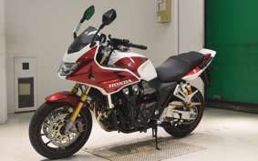 HONDA CB1300SB SUPER BOLDOR SP 2025 SC54