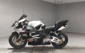 HONDA CBR954RR 2002 SC50
