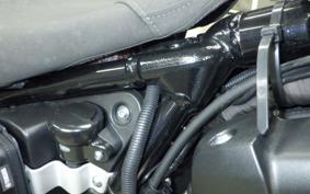 YAMAHA BOLT 950 RA 2021 VN09J