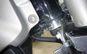 HONDA CT125-2 2026 JA65