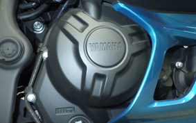 YAMAHA YZF R-3 2022 RH13J
