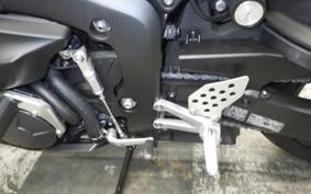 HONDA CBR600RR PC40