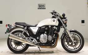 HONDA CB1100 2013 SC65