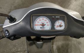 SUZUKI ZZ CA1PB