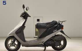 HONDA DIO GEN 2 AF27
