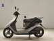 Фото Honda DIO GEN 2 с японского аукциона