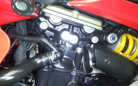 DUCATI SS950S 2021