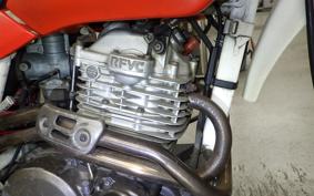 HONDA XR600R 1988 PE04