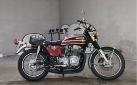 HONDA CB750 2025 CB750
