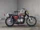 Фото Honda CB750 2025 с японского аукциона