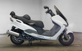 YAMAHA MAJESTY 125 SE27