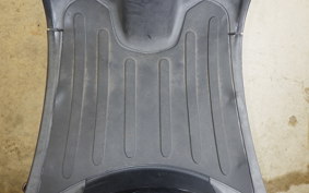 YAMAHA VINO 125