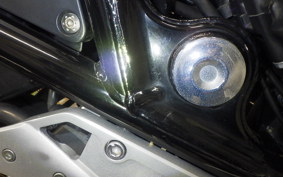 HONDA CB1300SF SUPER FOUR 2009 SC54
