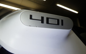 HUSQVARNA VITPILEN 401 2023