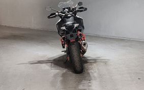 KTM 1290 SUPER DUKE GT 2019 V6940