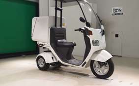 HONDA GYRO CANOPY TA03