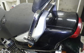 HONDA X4 1997 SC38