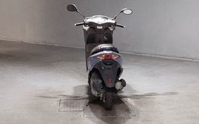 HONDA DIO CHESTER AF68