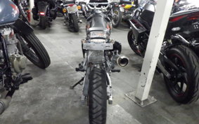 HONDA XR100 MOTARD HD13
