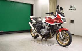 HONDA CB1300SB SUPER BOLDOR A 2005 SC54