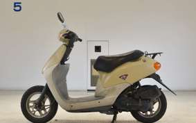 HONDA DIO FIT AF27