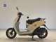 Фото Honda DIO FIT с японского аукциона