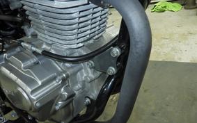 HONDA CB223S 2003 MC40