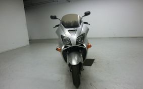 HONDA FORZA MF06