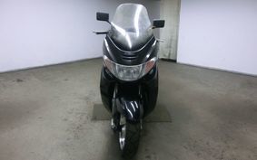 SUZUKI SKYWAVE 250 (Burgman 250) CJ41A
