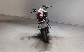 KTM 390 DUKE 2017 JGJ40