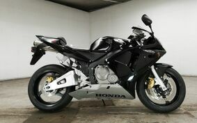 HONDA CBR600RR 2003 PC37